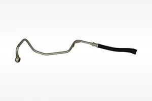 ตัวอย่าง