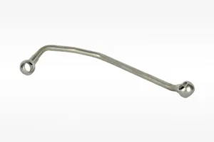 ตัวอย่าง