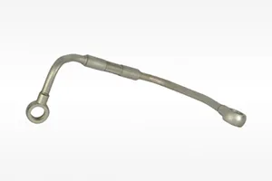 ตัวอย่าง