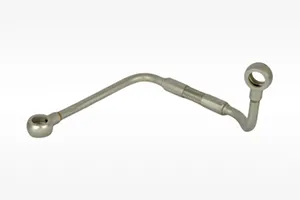 ตัวอย่าง