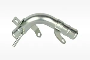 ตัวอย่าง