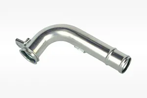 ตัวอย่าง