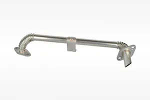 ตัวอย่าง