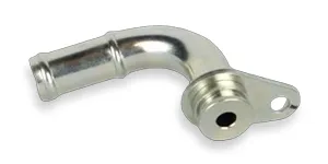 ท่อโลหะสำหรับเครื่องยนต์