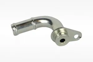 ตัวอย่าง