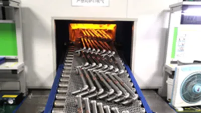 เวิร์กช็อปการผลิต